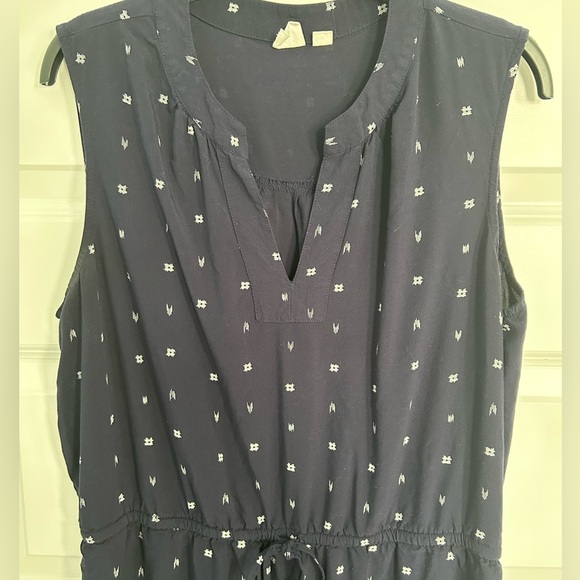 GAP  Sundress - Picture 4 of 4